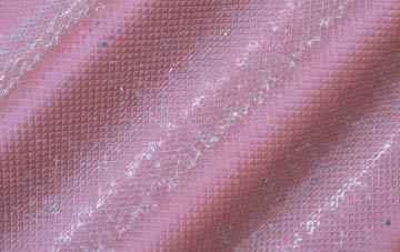 Long Bank fibreglass roofing costs