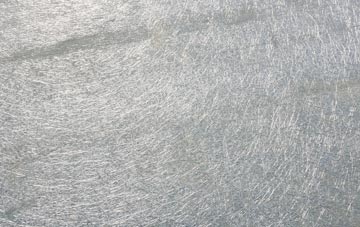 Long Bank laminate fibreglass or shingles?