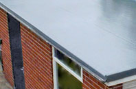free Long Bank flat roofing insulation quotes
